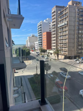 Departamento en La perla Romana 3